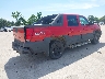 3GNEK13T82G****** Salvage and Wrecked 2002 Chevrolet Avalanche in Illinois State