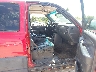 3GNEK13T82G****** Used and Repairable 2002 Chevrolet Avalanche in Illinois State