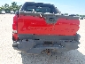 3GNEK13T82G****** Salvage and Repairable 2002 Chevrolet Avalanche in Illinois State