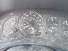 3GNEK13T82G****** Salvage 2002 Chevrolet Avalanche in IAA St. Louis Off-Site Granite City