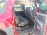 3GNEK13T82G****** Wrecked 2002 Chevrolet Avalanche in IAA St. Louis Off-Site Granite City