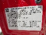 3GNEK13T82G****** Used 2002 Chevrolet Avalanche in IAA St. Louis Off-Site Granite City