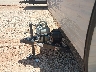 1NL1G2214MG****** Reparables 2021 Gulf Stream Coach Inc Amerilite 197bh en Abilene