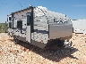 1NL1G2214MG****** Salvamento y Destrozados 2021 Gulf Stream Coach Inc Amerilite 197bh en Abilene