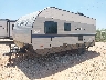 1NL1G2214MG****** Usados y Reparables 2021 Gulf Stream Coach Inc Amerilite 197bh en Abilene
