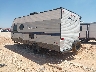 1NL1G2214MG****** Salvamento y Reparables 2021 Gulf Stream Coach Inc Amerilite 197bh en Abilene