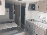 1NL1G2214MG****** Usados y Reparables 2021 Gulf Stream Coach Inc Amerilite 197bh en Estado de Texas