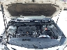 4T1G11AK3LU****** Reparables 2020 Toyota Camry en San Antonio South