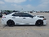 4T1G11AK3LU****** Usados 2020 Toyota Camry en Estado de Texas