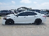 4T1G11AK3LU****** Reparables 2020 Toyota Camry en Estado de Texas