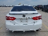 4T1G11AK3LU****** Destrozados 2020 Toyota Camry