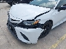 4T1G11AK3LU****** Usados 2020 Toyota Camry