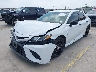 4T1G11AK3LU****** Usados y Reparables 2020 Toyota Camry en San Antonio South