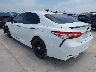 4T1G11AK3LU****** Salvamento y Reparables 2020 Toyota Camry en San Antonio South