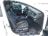 4T1G11AK3LU****** Usados y Reparables 2020 Toyota Camry en Estado de Texas