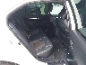4T1G11AK3LU****** Destrozados 2020 Toyota Camry en San Antonio South