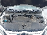 5FNRL6H95LB****** Repairable 2020 Honda Odyssey in Fort Worth North