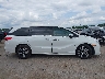 5FNRL6H95LB****** Used 2020 Honda Odyssey in Texas State