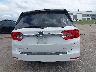 5FNRL6H95LB****** Wrecked 2020 Honda Odyssey