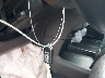 5FNRL6H95LB****** Salvage 2020 Honda Odyssey in Texas State