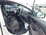 5FNRL6H95LB****** Used and Repairable 2020 Honda Odyssey in Texas State