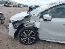 5FNRL6H95LB****** Salvage and Repairable 2020 Honda Odyssey in Texas State