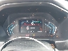 5FNRL6H95LB****** Salvage 2020 Honda Odyssey in Fort Worth North