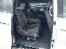 5FNRL6H95LB****** Wrecked 2020 Honda Odyssey in Fort Worth North