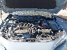2HGFE1E5XPH****** Repairable 2023 Honda Civic SI in East Bay