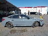 2HGFE1E5XPH****** Used 2023 Honda Civic SI in California State