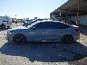 2HGFE1E5XPH****** Repairable 2023 Honda Civic SI in California State