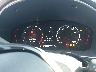 2HGFE1E5XPH****** Salvage 2023 Honda Civic SI
