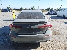 2HGFE1E5XPH****** Wrecked 2023 Honda Civic SI
