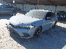 2HGFE1E5XPH****** Used and Repairable 2023 Honda Civic SI in East Bay