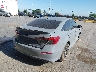 2HGFE1E5XPH****** Salvage and Wrecked 2023 Honda Civic SI in California State