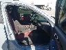 2HGFE1E5XPH****** Used and Repairable 2023 Honda Civic SI in California State