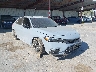 2HGFE1E5XPH****** Salvage and Repairable 2023 Honda Civic SI in California State