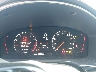 2HGFE1E5XPH****** Salvage 2023 Honda Civic SI in East Bay