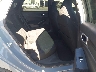 2HGFE1E5XPH****** Wrecked 2023 Honda Civic SI in East Bay
