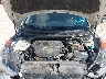 KMHTC6AD6HU****** Repairable 2017 Hyundai Veloster in Abilene