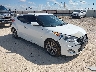 KMHTC6AD6HU****** Salvage and Wrecked 2017 Hyundai Veloster in Abilene