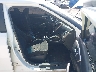 KMHTC6AD6HU****** Used and Repairable 2017 Hyundai Veloster in Texas State