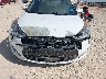 KMHTC6AD6HU****** Salvage and Repairable 2017 Hyundai Veloster in Texas State
