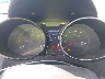 KMHTC6AD6HU****** Salvage 2017 Hyundai Veloster in Abilene