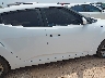 KMHTC6AD6HU****** Wrecked 2017 Hyundai Veloster in Texas State