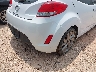 KMHTC6AD6HU****** Used 2017 Hyundai Veloster in Texas State