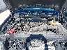1FTFW1EF5EF****** Repairable 2014 Ford F-150 in Chicago South