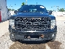 1FTFW1EF5EF****** Used 2014 Ford F-150 in Illinois State