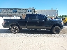 1FTFW1EF5EF****** Repairable 2014 Ford F-150 in Illinois State