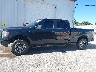 1FTFW1EF5EF****** Salvage 2014 Ford F-150